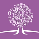 Arpege logo