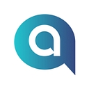 Arpège Sas logo