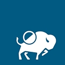 Arpege Paris logo