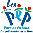 Arpep Pays De La Loire logo