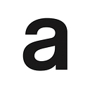 Arper logo