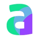 Arpilabe logo