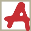 Arpp - Autorité De Régulation Professionnelle De La Publicité logo