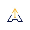 Array logo
