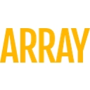 Array Technologies logo
