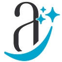 Arrelia logo