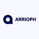 Arrioph logo