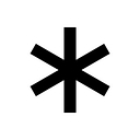 Arrival logo