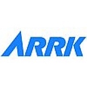 Arrk Engineering Gmbh logo
