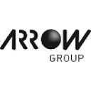 Arrow Financial Consulting (Arrow Group) logo