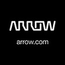 Arrow Ecs Austria logo
