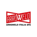 Gruppo Arroweld Italia Spa logo