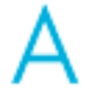 Arrow Global Group logo
