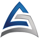 Arrow Security logo
