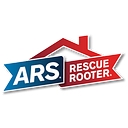 American Residential Services logo