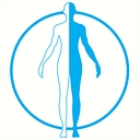 Arsa - Advanced Reconstructive Surgery Alliance logo