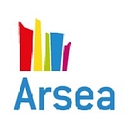Arsea logo