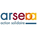 Arseaa - Action Solidaire logo