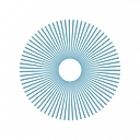 Arsenale Group logo
