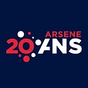 Arsene Taxand logo