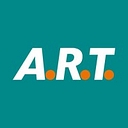 Zweckverband Abfallwirtschaft Region Trier (A.R.T.) logo