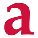 Art Cosmetics logo
