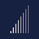 Artcurial logo