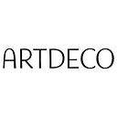 Artdeco Cosmetic Gmbh logo