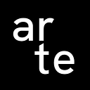 Arte Charpentier Architectes logo