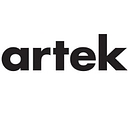 Artek logo