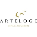 Arteloge Hôtels & Restaurants logo