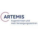 Artemis Augenkliniken Und Med. Versorgungszentren logo