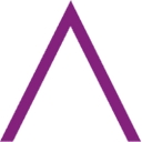 Arteria S.A. logo