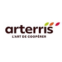 Arterris Viandes logo