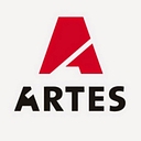 Artes Group logo