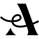 Art Explora logo