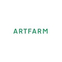 Artfarm logo