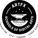 Artfx logo