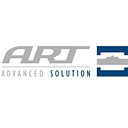 Art Spa logo
