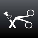 Arthrex Gmbh logo
