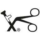 Arthrex France logo