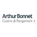 Arthur Bonnet logo