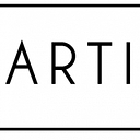 Artigot Catering logo