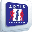 Artis Interim logo