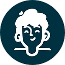 L'Atelier - Artisan Crêpier logo