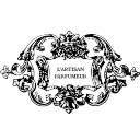 L'Artisan Parfumeur logo