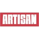 Artisan Press logo