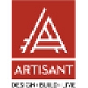 Artisant logo
