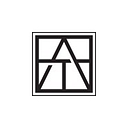 Artistic Tile logo