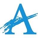 Artistry Restaurants logo